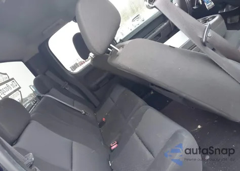 2010 GMC Sierra 1500 Sle from USA, damaged, VIN 1GTSKVE34AZ103986